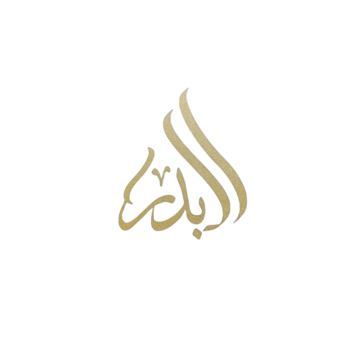 Al Badar Furniture
